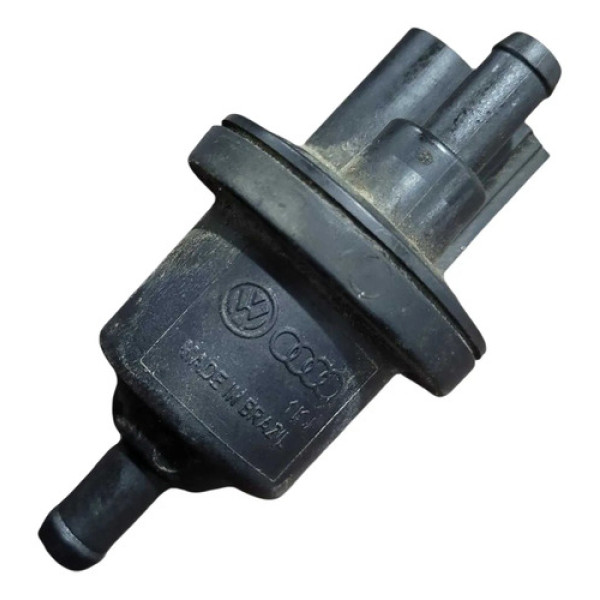Valvula Canister Volkswagen Polo Fox Gol 2003/2022 6qe906517