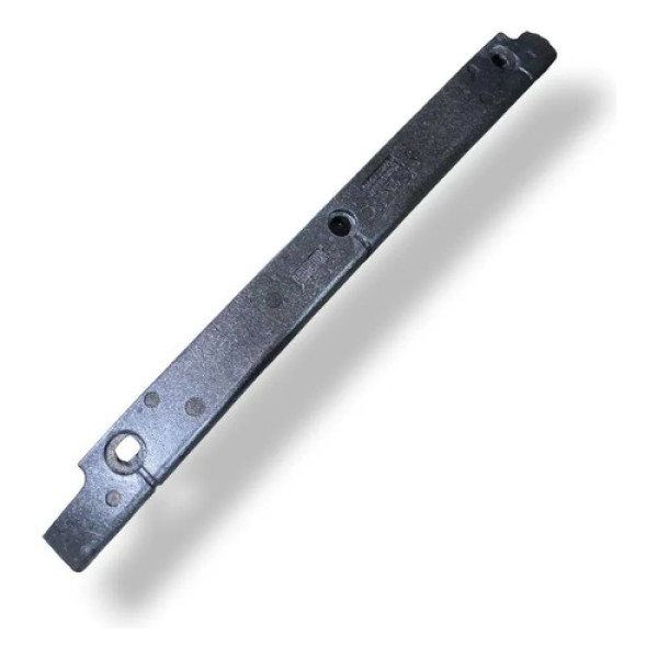 Absorvedor Impacto Traseiro Jac J3 Turin 2012 2804103u8010