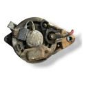 Alternador Chevrolet Corsa 1.6 1994 A 1997 - 9120080500