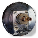Hidrovacuo Servo Freio 2.2 Chevrolet Vectra 2000 2001 2002