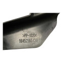 Suporte Tampa Aquecedor Chevrolet Sonic 2013 2014 16452593
