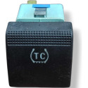 Botão Interruptor Controle Tração Chevrolet Vectra 2000 2001