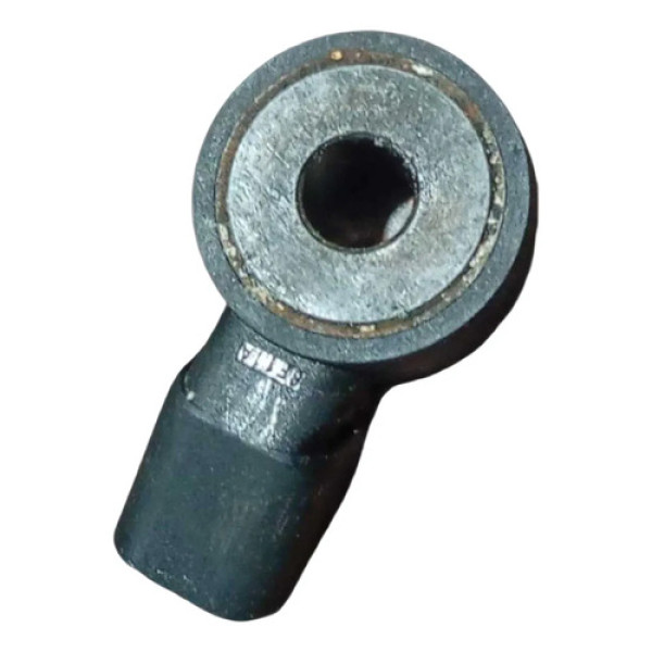 Sensor  Detonação  Ford Ka Fiesta 2008 2009 2010 1n1a12a699