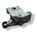 Suporte Alternador Compressor Ar S10 2.4 2014 2015 94713811