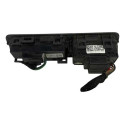 Botão On Sos Air Bag Chevrolet Onix Tracker 19/23 26319169
