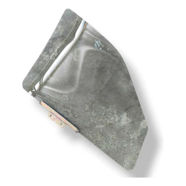 Vidro Porta Traseira Direita Ford Escort Europeu 1996/01 2p