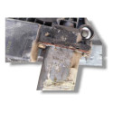 Máquina Vidro Elet Traseira Direita Gm Vectra 1999 90520230