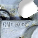 Suporte Compressor/alternador Gm S10 2.4 2014 2015 94713811