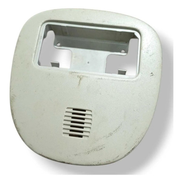 Moldura Luz Cortesia Teto Peugeot 207 2013 2014 9675918677