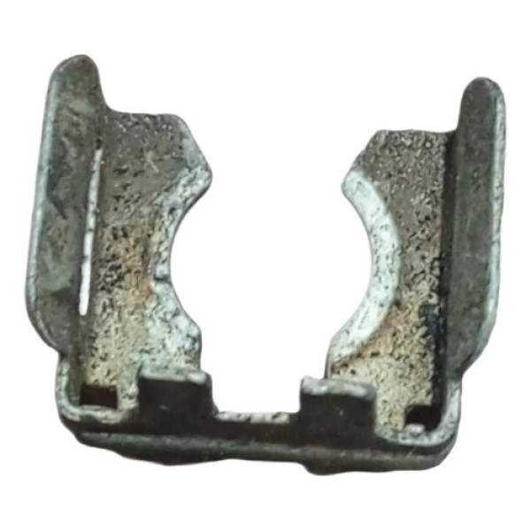 Trava Bico Injetor Peugeot 207 2009 2010 2011 2012 2013 2014 220v