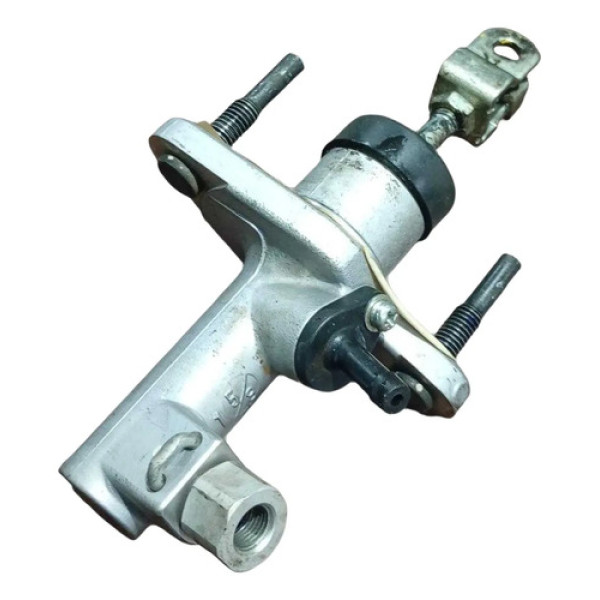 Cilindro Mestre Embreagem Honda Fit 1.5 2015 2016 2017 2018