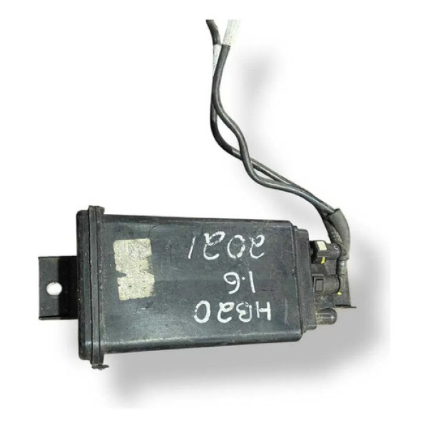 Caixa Filtro Canister Hb20 1.0 2017 2018 2019 2020 2021 2022