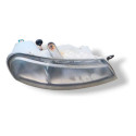 Farol Direito Chevrolet Celta 1.0 2001 2002 2003 2004 2005 Direito/passageiro