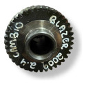 Engrenagem Carretel Chevrolet Blazer 2.4 - 2009 2010 2011