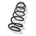Mola Suspensao Dianteira Direita Chevrolet Kadett 1992 1993