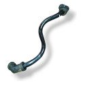 Mangueira Filtro Chevrolet Sonic Sedán 2012 2014 55556934