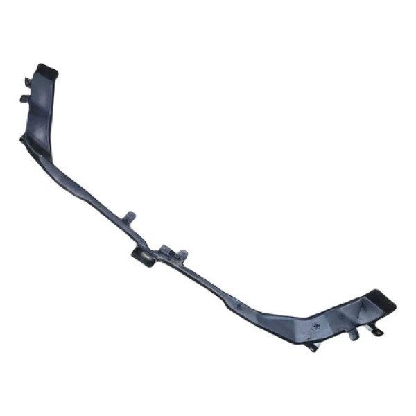 Duto Painel Inferior Mitsubishi Lancer 2012 2013 2014 2015