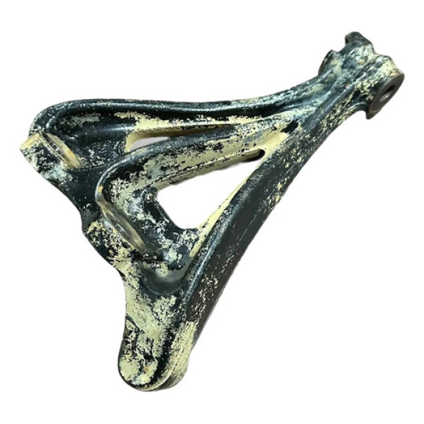 Suporte Coxim Caixa Câmbio Fiat Strada 1.4 2007 2008 2009