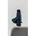 Bicos Injetores Gm Cobalt 1.4 2012 Valor Unitario 280157105