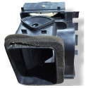 Moldura Difusor Ar Chevrolet Vectra 1999 2000 2001 90463809