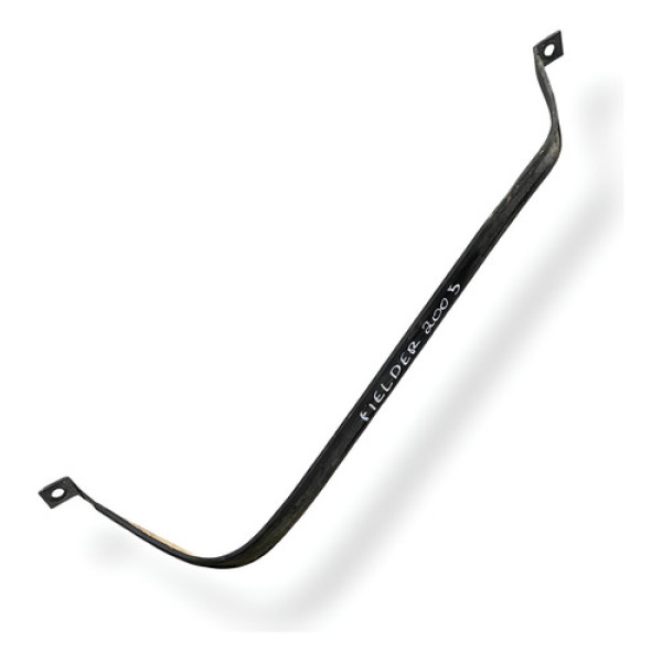 Cinta Tanque Combustivel Toyota Fielder 2005 2006 2007 2008