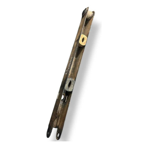 Braço Suspensao Traseiro Esquerdo Ford Mondeo 1998 1999 2000