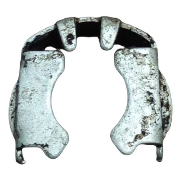 Trava Bico Injetor Onix  2015 2016 2017 2018  2019 220v