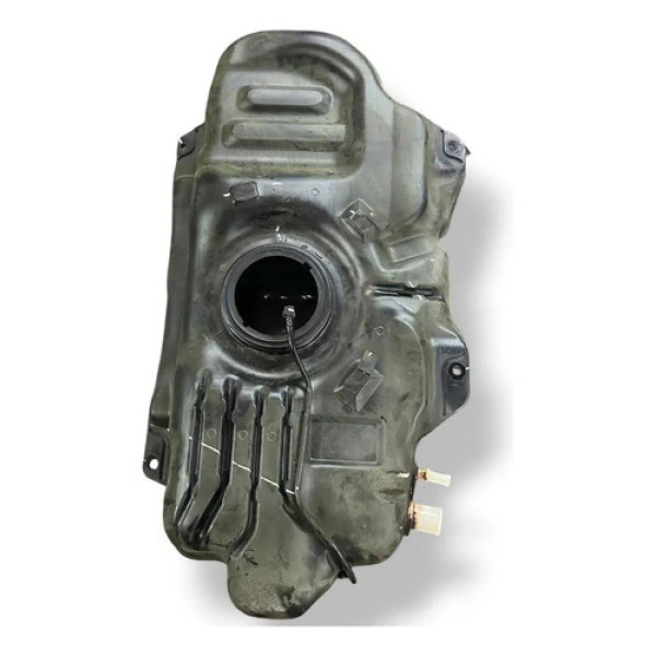 Tanque Combustivel Toyota Etios Sedán 2015 2016 771000d200