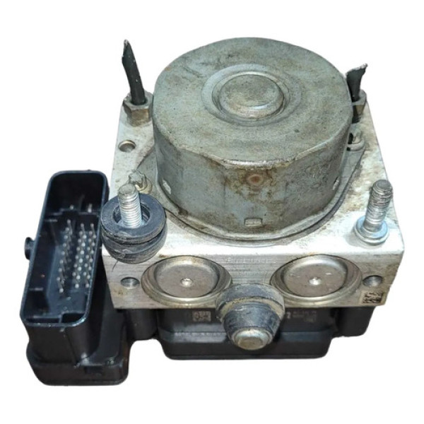 Modulo Abs Central Nissan March 1.0 2017 2018 476609lh0a