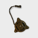  Motor Ventoinha Corsa Hatch Maxx 1.8 2005 5000094