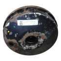 Hidrovacuo Servo Freio  Chevrolet  Montana 2010 20562023424