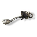 Limitador Porta Traseira Direita Chevrolet Astra 2005 A 2010