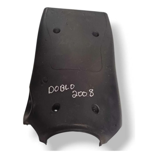 Moldura Coluna Painel Fiat Doblo 2007 2008 2009 - 735337213