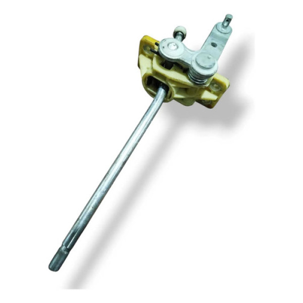 Alavanca Trambulador Marcha Chery Qq 1.1 2011 2012 2013 2014