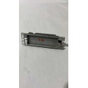 Luz De Placa Traseira Chevrolet Meriva 09/10 09164143 - 1