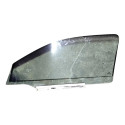 Vidro Porta Dianteira Direita Astra Gls 2000 2001 2002