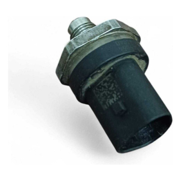 Sensor De Pressão Combustível Evoque Xc60 2011 0261545064