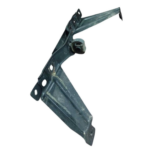 Suporte Escapamento Renault Kangoo 2008 2009 2010 8200137107