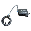 Antena Imobilizador Do Chevrolet Sonic 2014 M3n284074