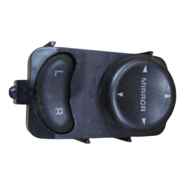 Comando Controle Espelho Retrovisor Chrysler 300m 3.0  1998 