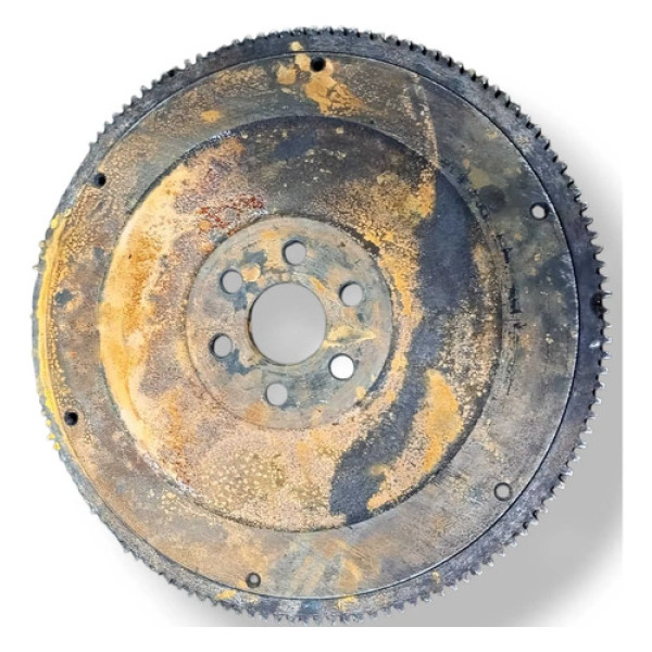 Volante Motor Cremalheira 2.2 Chevrolet Vectra 2000 2001
