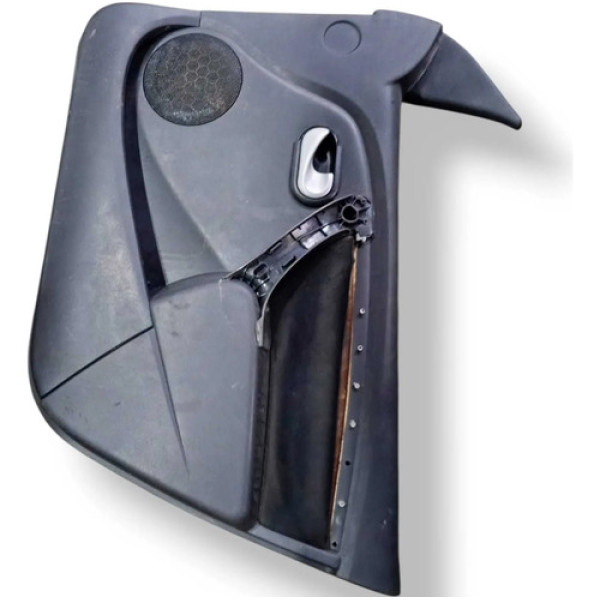 Forro Porta Dianteira Direita 4p Renault Sandero 8200602990