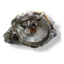 Caixa Marcha Câmbio Manual Chevrolet Onix 1.0 - 2019 2020