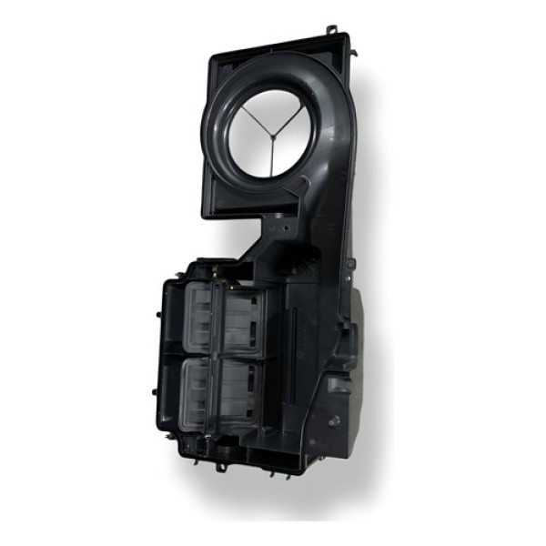 Carcaça Caixa Ventilação Chevrolet Sonic 2013 2014 2015