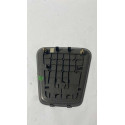 Acabamento Central Painel Chevrolet Cobalt 1.4 12 908751964
