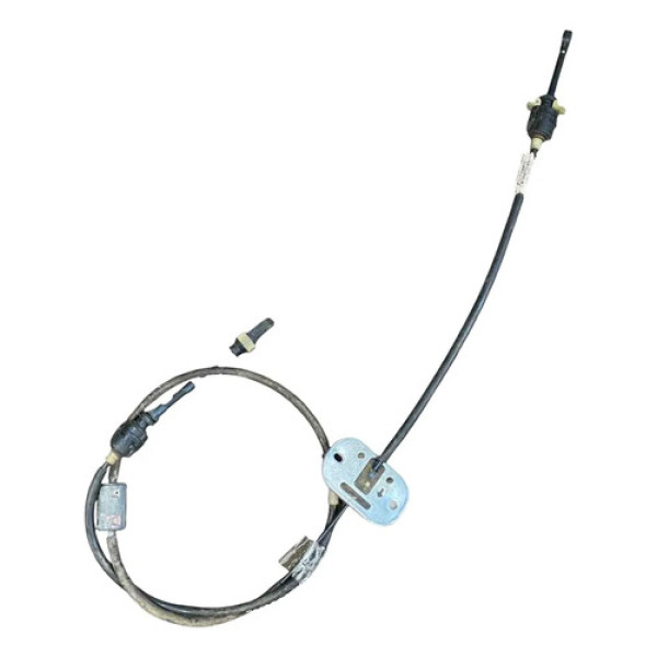 Cabo Trambulador Ford Focus 2.0 2009 2010 2011 2012 2013