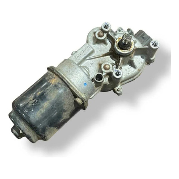 Motor Limpador Parabrisa Pajero Dakar 2016 2017 8250a125