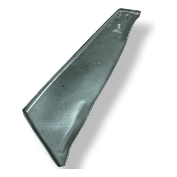 Borracha Porta Luvas Fiat Stilo 2005 2006 2007 - 1001570830