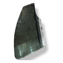 Vidro Porta Dianteiro Direito 4p Chevrolet Corsa Max 2010