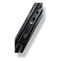 Trilho Banco Chevrolet Celta 2001 2002 2003 2004  82054608